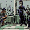 boyzroom_27schoolzoom.gif