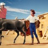 cowboy_past.jpg