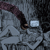 dildopeep.gif