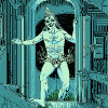 event.gif