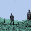 first-mtn.gif
