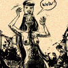 funnyhat.gif