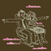 economy_class_2_by_a_mar_illo.jpg