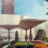 retro-futurism-11.jpg