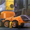 retro-futurism-9.jpg