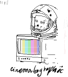 god is tv