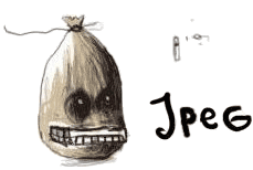 jpeg
