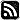 rss