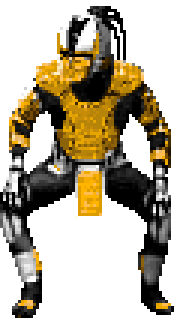 cyrax_dance_by_ermacisback.gif