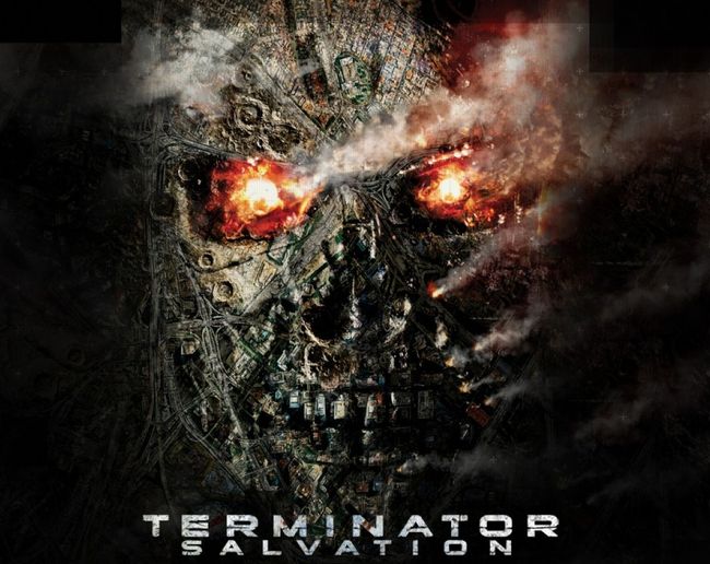 terminator