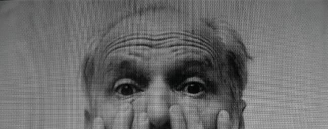 Ян Шванкмайер //www.chewbakka.com