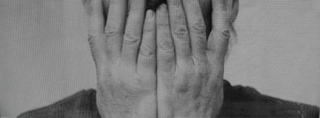 Ян Шванкмайер //www.chewbakka.com