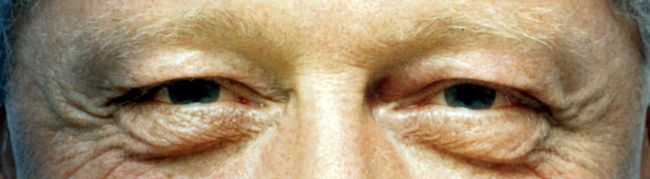 похотливый взгляд люцифера: Билл Клинтон USA President Bill Clinton