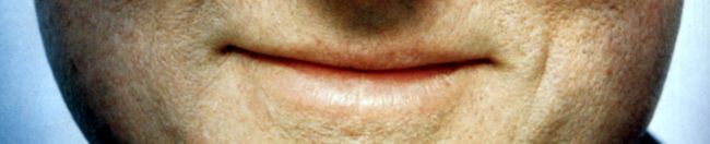 похотливый взгляд люцифера: Билл Клинтон USA President Bill Clinton