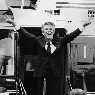 Гэри БЬЮЗИ: busey style