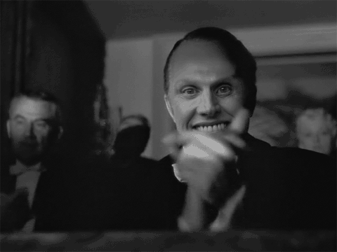 gary busey style //chewbakka.com Гэри БЬЮЗИ: busey style