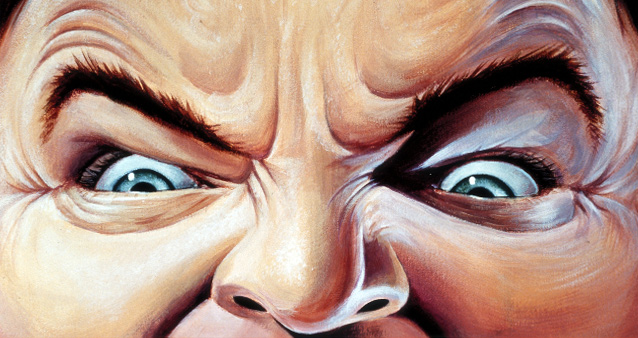 das sein //chewbakka.com