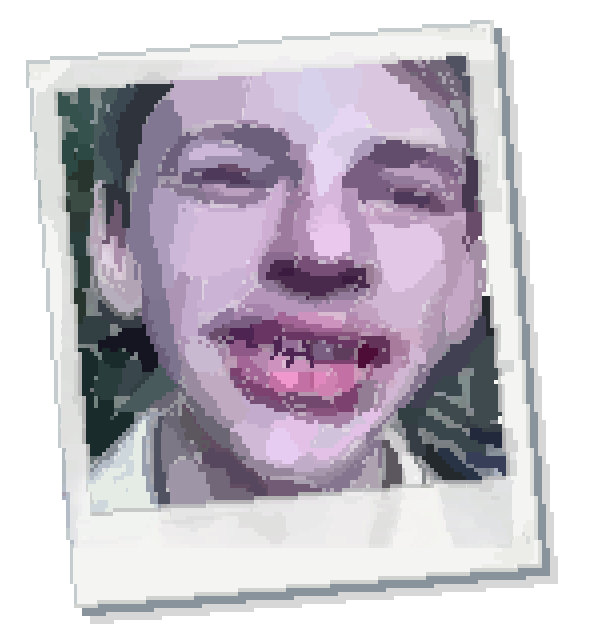 04_: redneck rampage chewbakka.com