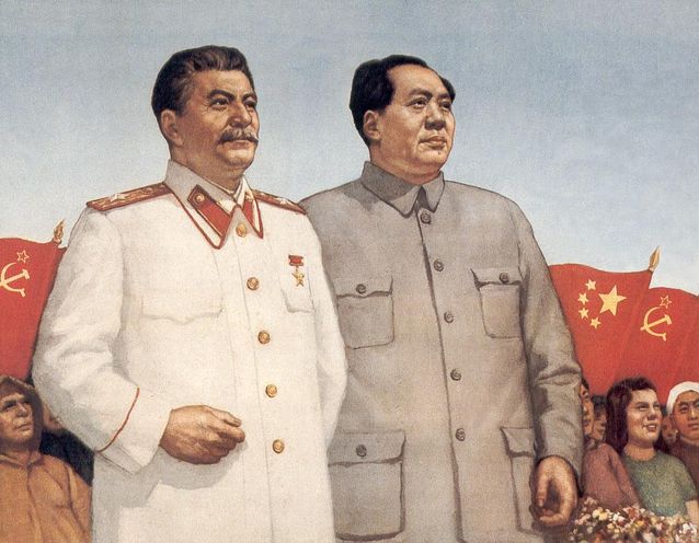 Пропага́нда (лат. propaganda — «подлежащая распространению») — распространение фактов, аргументов, слухов и других сведений, в том числе заведомо ложных, для воздействия на общественное мнение