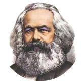 %d0%ba%d0%b0%d1%80%d0%bb-%d0%bc%d0%b0%d1%80%d0%ba%d1%81-%d0%bd%d0%b5%d0%b8%d0%b7%d0%b4%d0%b0%d0%bd%d0%bd%d0%be%d0%b5