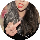bless-jesus-bless-lady-gulaga-amy-is-dead