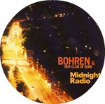 bohren-und-der-club-of-gore