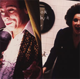 frank-booth%e2%80%99s-language-of-love