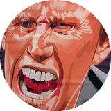 %d0%b3%d1%8d%d1%80%d0%b8-%d0%b1%d1%8c%d1%8e%d0%b7%d0%b8-busey-style