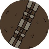 04_-vozhd-drochman-ate-my-chewbacca