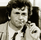 a-lieutenant-columbo-character-sketch