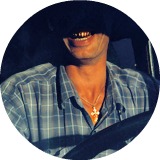 %d0%b2%d1%8f%d1%87%d0%b5%d1%81%d0%bb%d0%b0%d0%b2-%d0%bc%d0%b0%d0%b9%d0%b5%d1%80-%d1%87%d0%b5%d1%88%d0%b5%d0%b6%d0%be%d0%bf%d0%b8%d1%86%d0%b0