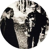 anton-corbijn-strangers-depeche-mode