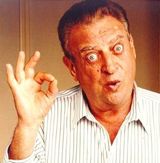 rodney-dangerfield-jokes