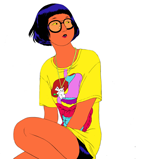 angie-wang-%d1%83%d0%b7%d0%ba%d0%be%d0%b3%d0%bb%d0%b0%d0%b7%d0%b0%d1%8f-%d0%bc%d0%b0%d0%bd%d1%8c%d0%ba%d0%b0-%d0%be%d0%b1%d0%bb%d0%b8%d0%b3%d0%b0%d1%86%d0%b8%d1%8f