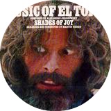alejandro-jodorowsky-el-topo-ost