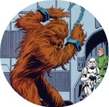 dvda-i-am-chewbacca