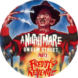nightmare-on-elm-street-%d0%bf%d0%be%d0%b4%d1%80%d0%be%d1%81%d1%82%d0%ba%d0%be%d0%b2%d0%b0%d1%8f-%d0%ba%d0%bb%d0%b0%d1%81%d1%81%d0%b8%d0%ba%d0%b0-80-%d1%85