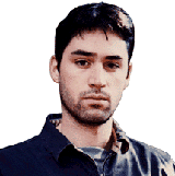 alex-garland-as-a-backpacker