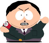 south-park-pinkeye-paranoia