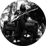 john-frusciante-and-heroin