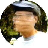%d1%81%d1%82%d0%b8%d0%b2%d0%b5%d0%bd-%d0%ba%d0%b8%d0%bd%d0%b3-%d0%ba%d0%be%d0%bb%d0%be%d0%b4%d0%b5%d1%86-%d0%b8%d0%b4%d0%b5%d0%b9
