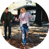 kurt-cobain-william-s-burroughs