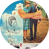 delirium-lo-fi-mutant-cut-ups