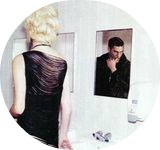 steven-klein-%d0%b1%d0%be%d0%b1%d0%b1%d0%b8-%d0%bf%d0%b5%d1%80%d1%83-%d1%84%d0%be%d1%80%d0%bc%d0%b0%d1%82%d0%b0-vogue