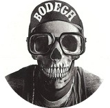 %d1%88%d0%ba%d0%be%d0%bb%d1%8c%d0%bd%d0%be%d0%b5-%c2%ab%d0%ba%d0%b0%d1%82%d0%b0%d0%bb%d0%be%d0%b2%d0%be%c2%bb