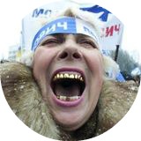 04_-redneck-rampage