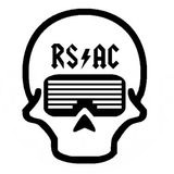 red-samara-automobile-club-never-trust-hipster