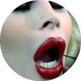 conspiratorium-overload-or-the-999th-mood-of-thrussell