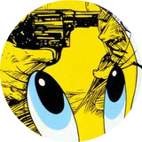 %d1%85%d0%b0%d0%bd%d1%82%d0%b5%d1%80-%d1%82%d0%be%d0%bc%d0%bf%d1%81%d0%be%d0%bd-%d0%bf%d0%be%d1%80%d0%ba%d0%b0