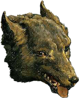 high-school-sandwich-reunited-wolf